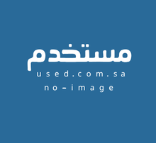 سيارة تويوتا شاص