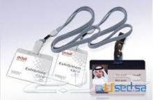 طابعة كروت ذكية وكاشف العملات المزورة