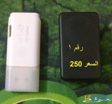 أجهزة تتبع سيارت وتسجيل صوتي GPS TRACK