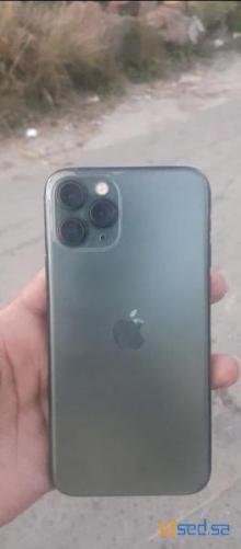 ايفوان 11 برو ماكس