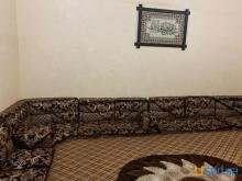 شراء الاثاث المستعمل شمال الرياض 0551067567