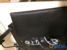 مايك NT-USB RODE