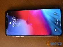 ايفون 11 برو ماكس iPhone 11 pro max 256GB