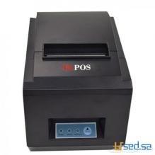 » طابعه حراريه للجمله والمفرق TA POS -80P