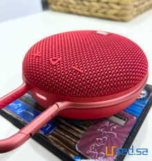سماعة JBL Clip 3 للبيع