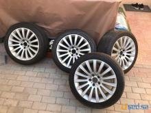جنوط BMW