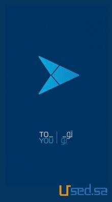 مطلوب مناديب توصيل طعام