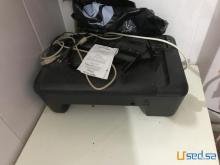 طابعة HP للبيع