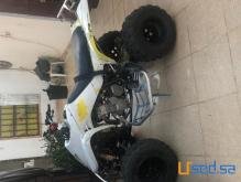دباب z400 سوزوكي