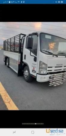 شراء اثاث المستعمل شمال الرياض 0504609056