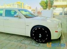جنوط مقاس 22