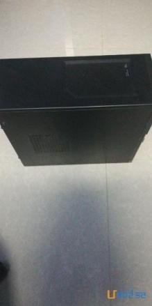 كمبيوتر ديل Dell 3020MT PC