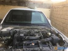 نافارا ٢٠١٢