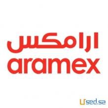 مطلوب مناديب توصيل طرود