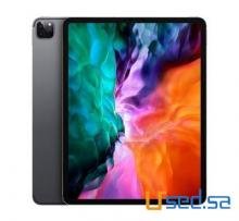 IPad Pro 2020 ايباد جديد