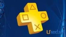 بيع حساباتPlayStation Plusسعر خيالي جدا