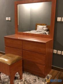 تسريحه جديده وموديل حصري