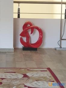 تحفيات
