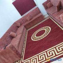 شراء اثاث مستعمل حي النهضه 0553067434