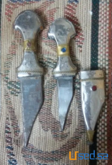 شبريات هوشانيات قديمه