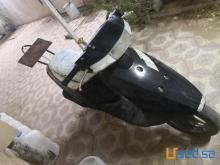 دباب بطه سوزوكي للبيع