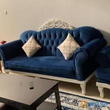 نجار فك وتركيب حي الدار البيضاء 0553067434