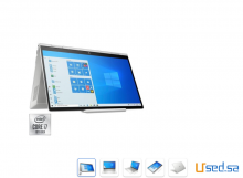 لاب توب للبيع