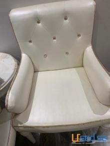 غرفه نوم