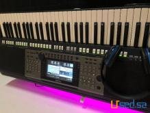 أورج  YAMAHA 3000