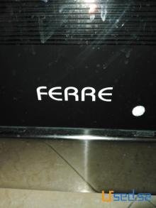 فرن ايطالي  FERRE