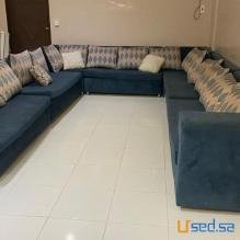 شراء مطابخ مستعمله جنوب الرياض 0503695591