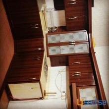 شراء مطابخ مستعمله شمال الرياض 0503695591