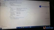 لابتوب ايسر i3 تاتش