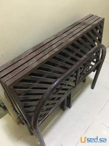 سرير اخو الجديد نفر بي ١٥٠