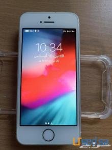 ايفون 6 جالكسي اس 6 Motorola Google Nexus 6