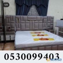شراء اثاث مستعمل حي المنار 0530099403