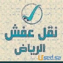 دينا نقل عفش حى نجم الدين 0509132205