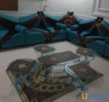بيع اثاث