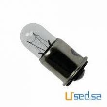 lamp28v   cm387