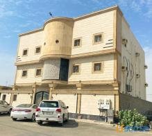 عماره  للبيع