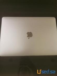 Macbook pro 2017