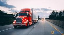 heavy transfer driver - سائق نقل ثقيل
