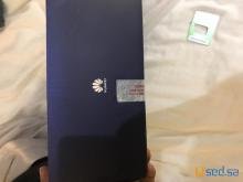 HUAWEI 5G CPE PRO