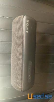 سبيكر سوني srs-xb32 للبيع داخل مكه