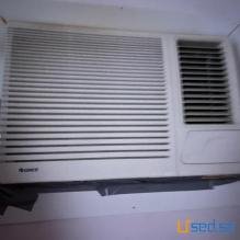 دينا نقل عفش شمال الرياض 0502861620اتصل