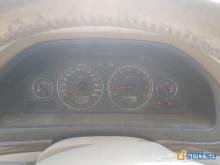 سيارة فلفو للبيع s80  موديل 2005 اوتوماتيك