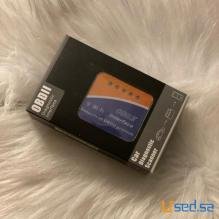 جهز فحص السيارات OBD الاعطال