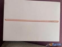 iPad الجيل السادس