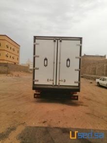 براد بورق هولندى بجودة عالية