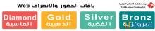 برنامج apex web لربط فروع و سحب البصمات اونلاين